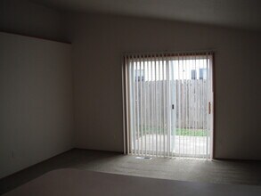 18815 SE 11th Way in Vancouver, WA - Building Photo - Building Photo