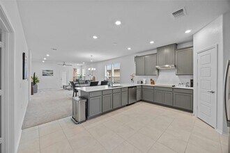 12529 Hallstatt Dr in Manor, TX - Building Photo - Building Photo