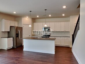 560 Rivermist Dr in Belmont, NC - Building Photo - Building Photo