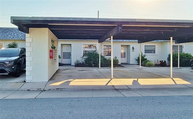 property at 3342 Teeside Dr