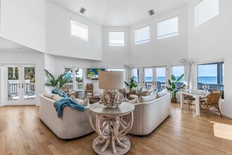4531 Shore Ln in Boca Grande, FL - Building Photo - Building Photo