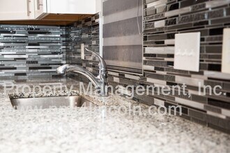 4731 N 35th St in Lincoln, NE - Building Photo - Building Photo