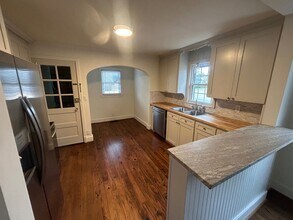 939 Central Dr in West Columbia, SC - Building Photo - Building Photo