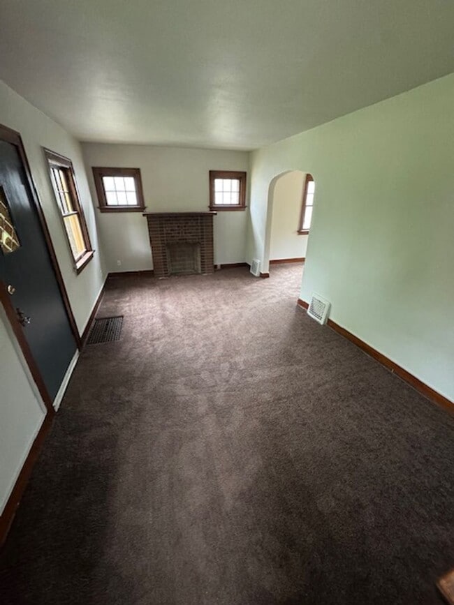 2905 Central Dr in Fort Wayne, IN - Building Photo - Building Photo