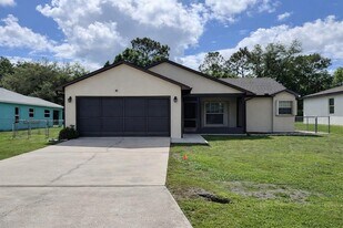 1108 Dartford Dr in Kissimmee, FL - Building Photo