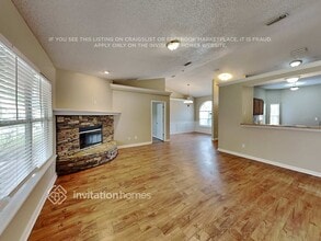 2915 Majestic Oaks Ln in Green Cove Springs, FL - Building Photo - Building Photo