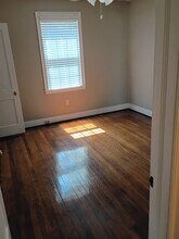 37 Yeadon Ave in Charleston, SC - Foto de edificio - Building Photo