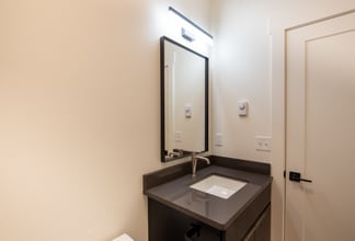 1405 Windsor Dr in Ranchester, WY - Building Photo - Building Photo