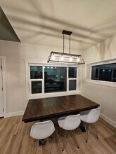 156 E 2nd S in Rexburg, ID - Building Photo - Building Photo