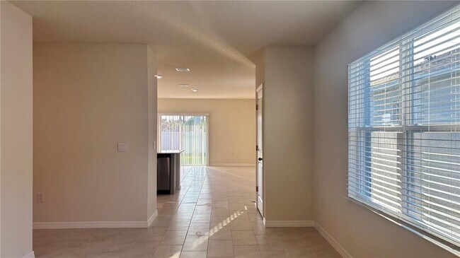 2948 Waterlily Wy in Poinciana, FL - Building Photo - Building Photo