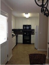 8213 Dison Dr in Montgomery, AL - Building Photo - Building Photo