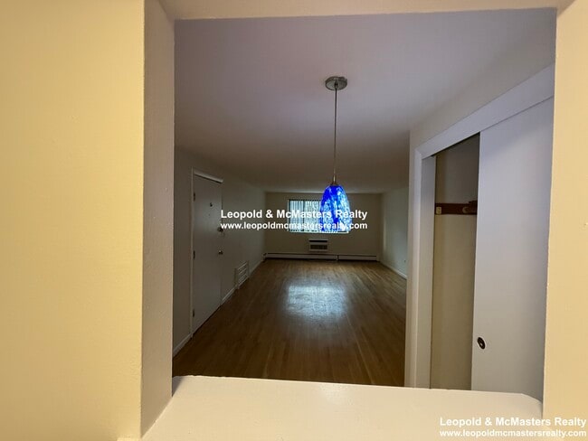 11 Allston St, Unit 3