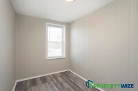 4118 Eierman Ave photo'