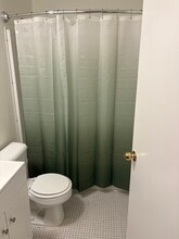 4909 Crooks Rd, Unit C2 in Royal Oak, MI - Building Photo - Building Photo