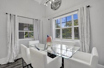 502 Rambling Dr Cir in Wellington, FL - Building Photo - Building Photo