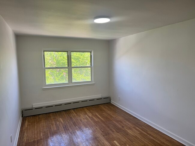 727 E 101st St, Unit 2nd floor