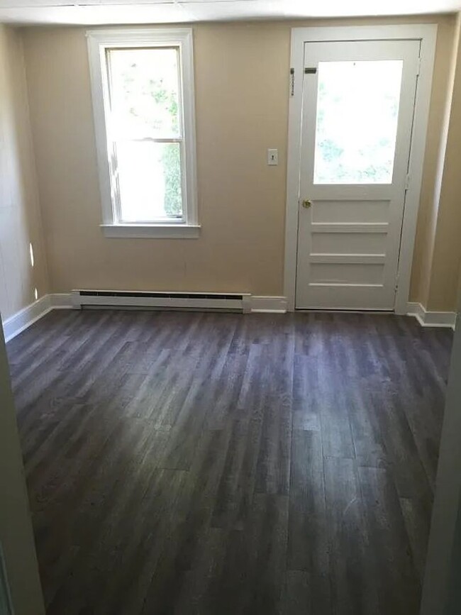 property at 119 W Chapel Ave