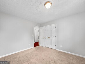 112 Tyler Way in Jackson, GA - Building Photo - Building Photo