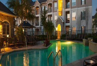 21101 Kingsland Blvd in Katy, TX - Building Photo - Building Photo