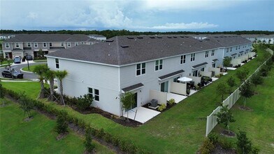 2287 Portrait St in Kissimmee, FL - Building Photo - Building Photo