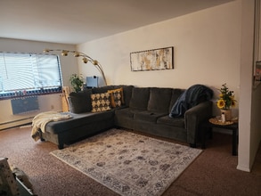 401 US-22 in Plainfield, NJ - Foto de edificio - Building Photo