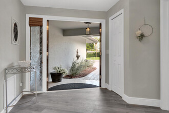 1501 Banyan Rd in Boca Raton, FL - Building Photo - Building Photo