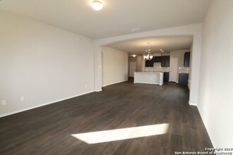 5906 Ivans Farm in San Antonio, TX - Building Photo - Building Photo