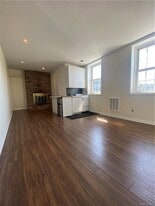 6 Spring St in Hastings On Hudson, NY - Building Photo