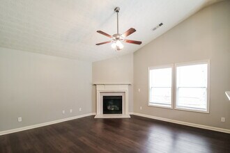 1582 Thornwick Trace in Stockbridge, GA - Building Photo - Building Photo
