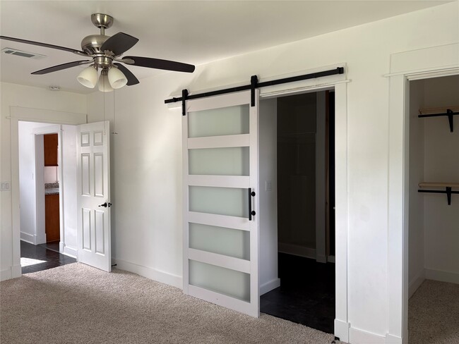 property at 9210 E Ave O