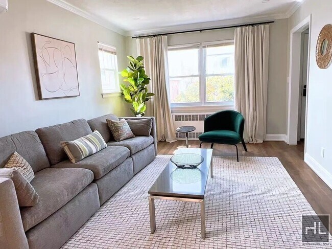 148 PLACE in Queens, NY - Building Photo - Building Photo