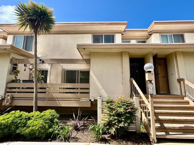 property at 2640 Worden St