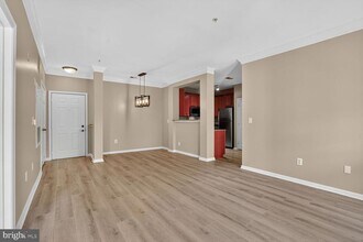 4850 Eisenhower Ave in Alexandria, VA - Building Photo - Building Photo