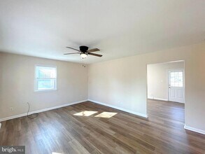 40815 King Dr in Mechanicsville, MD - Building Photo - Building Photo