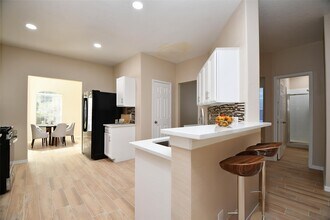19423 Hickory Meadow Ln in Houston, TX - Building Photo - Building Photo
