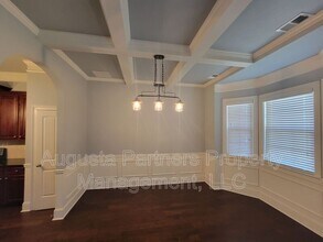 325 Bellhaven Dr in Evans, GA - Building Photo - Building Photo