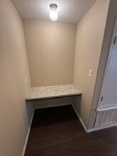 804 Carla Kay Dr in Belton, TX - Building Photo - Building Photo