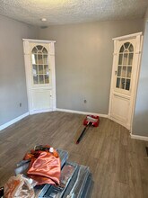 3549 E 104th St in Cleveland, OH - Building Photo - Building Photo