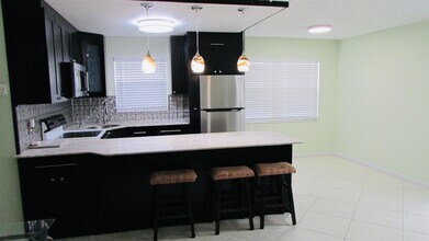 236 Newport O in Deerfield Beach, FL - Building Photo - Building Photo