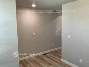 11819 Mission Peak Pl in Colorado Springs, CO - Building Photo - Building Photo