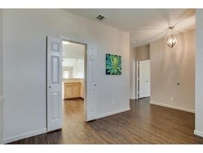 1414 Stella Dr in Lewisville, TX - Building Photo - Building Photo