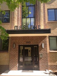 Building Photo - Marlene Apartamentos in Denver, Colorado