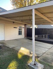 1505 Mission Ridge Trail in Carrollton, TX - Building Photo - Building Photo