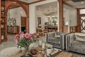 5124 Boda Pl in Los Angeles, CA - Building Photo - Building Photo