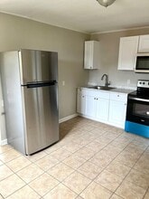104 Lassiter Dr in High Point, NC - Building Photo - Building Photo