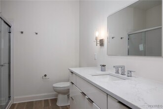 2764 Blakeley Rd in South Wales, NY - Building Photo - Building Photo