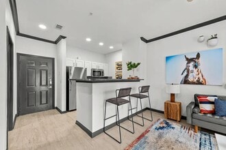 7828 Pat Booker Rd in Live Oak, TX - Building Photo - Building Photo