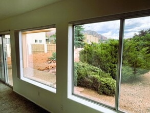 30 Cochise Dr in Sedona, AZ - Building Photo - Building Photo