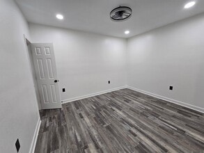 2920 Sherwood St, Unit A in Baton Rouge, LA - Building Photo - Building Photo