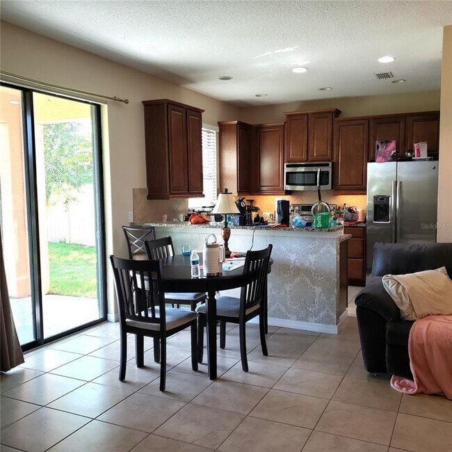 2020 Leather Fern Dr in Ocoee, FL - Building Photo - Building Photo